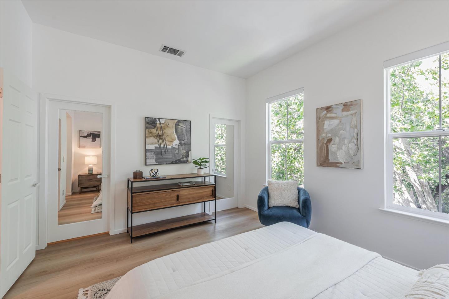 Detail Gallery Image 29 of 51 For 170 Sunol St, San Jose,  CA 95126 - 3 Beds | 2/1 Baths