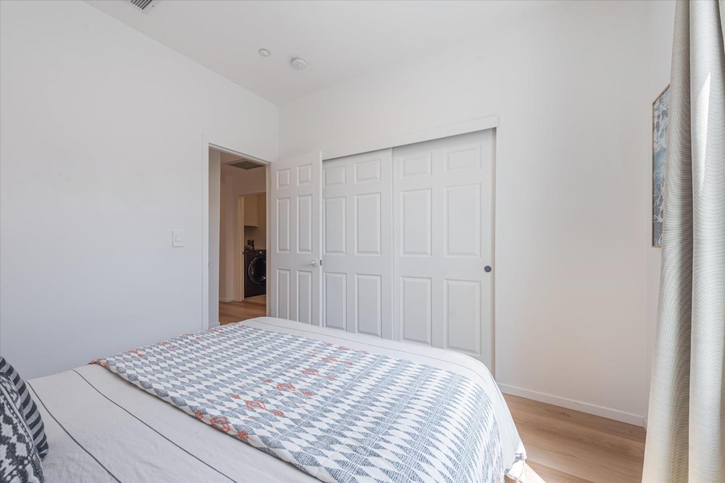 Detail Gallery Image 32 of 51 For 170 Sunol St, San Jose,  CA 95126 - 3 Beds | 2/1 Baths