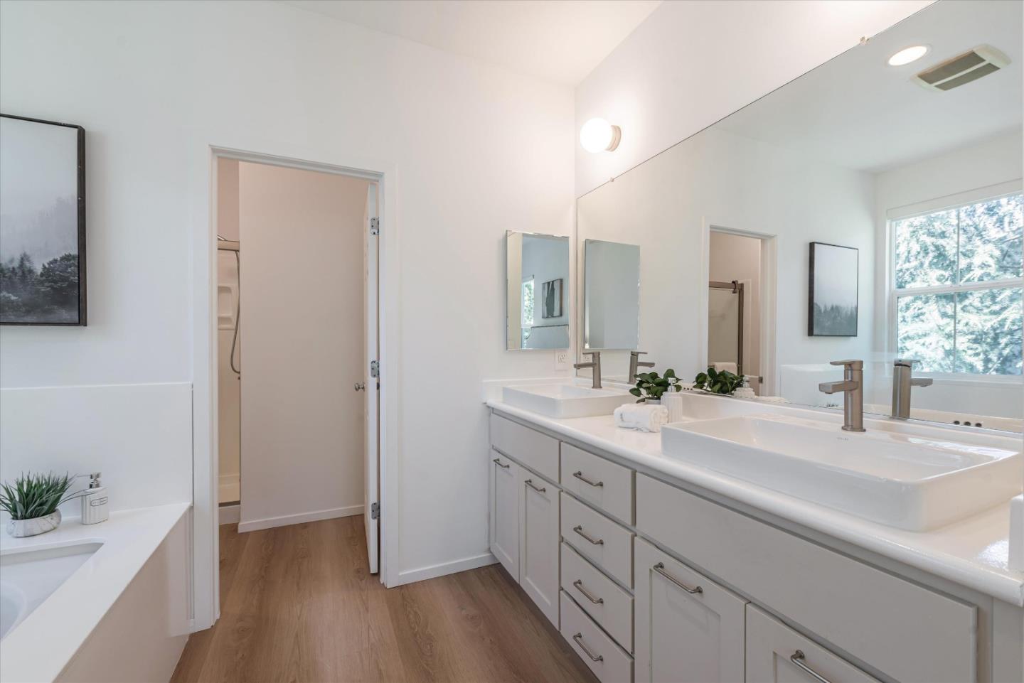 Detail Gallery Image 37 of 51 For 170 Sunol St, San Jose,  CA 95126 - 3 Beds | 2/1 Baths