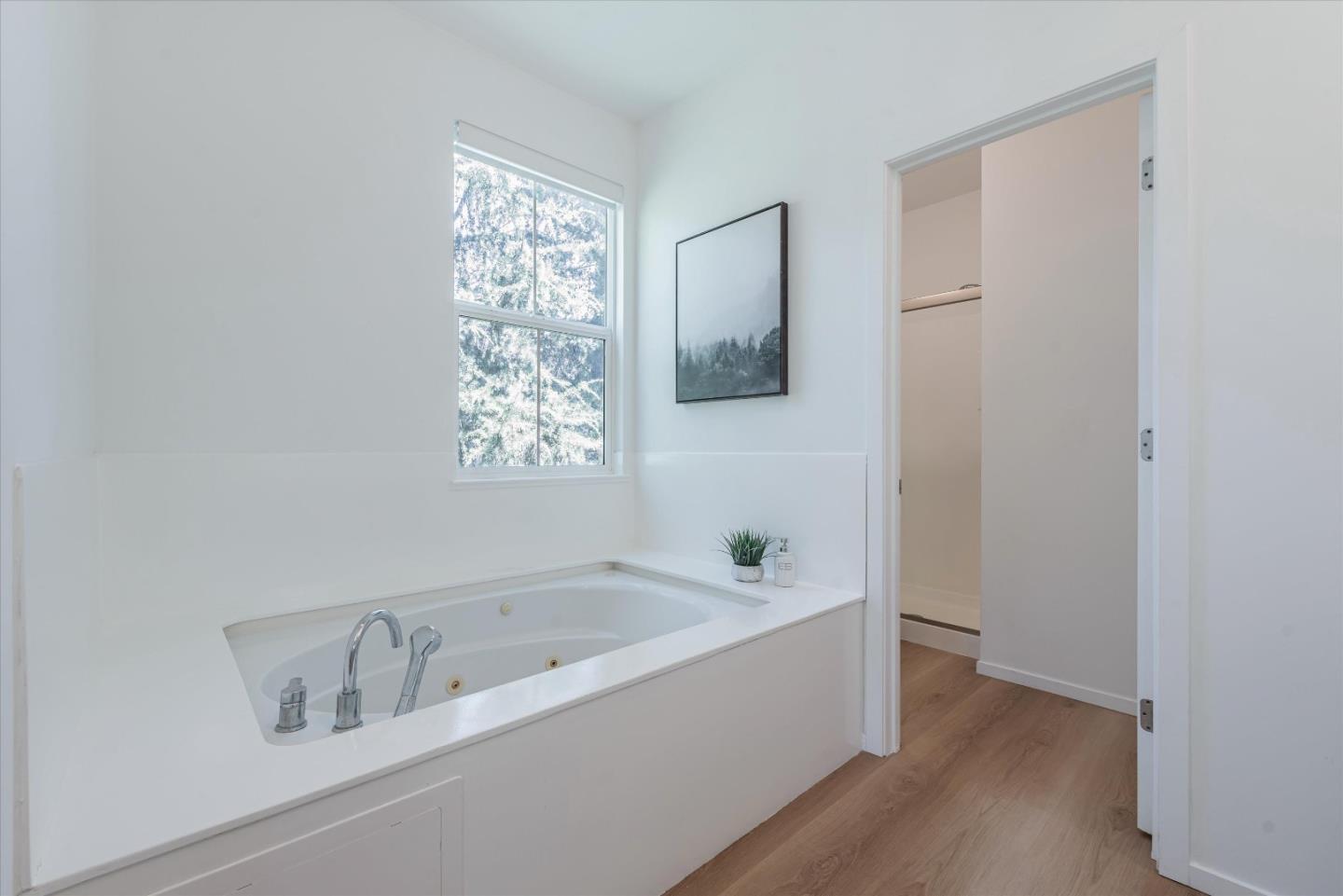 Detail Gallery Image 41 of 51 For 170 Sunol St, San Jose,  CA 95126 - 3 Beds | 2/1 Baths