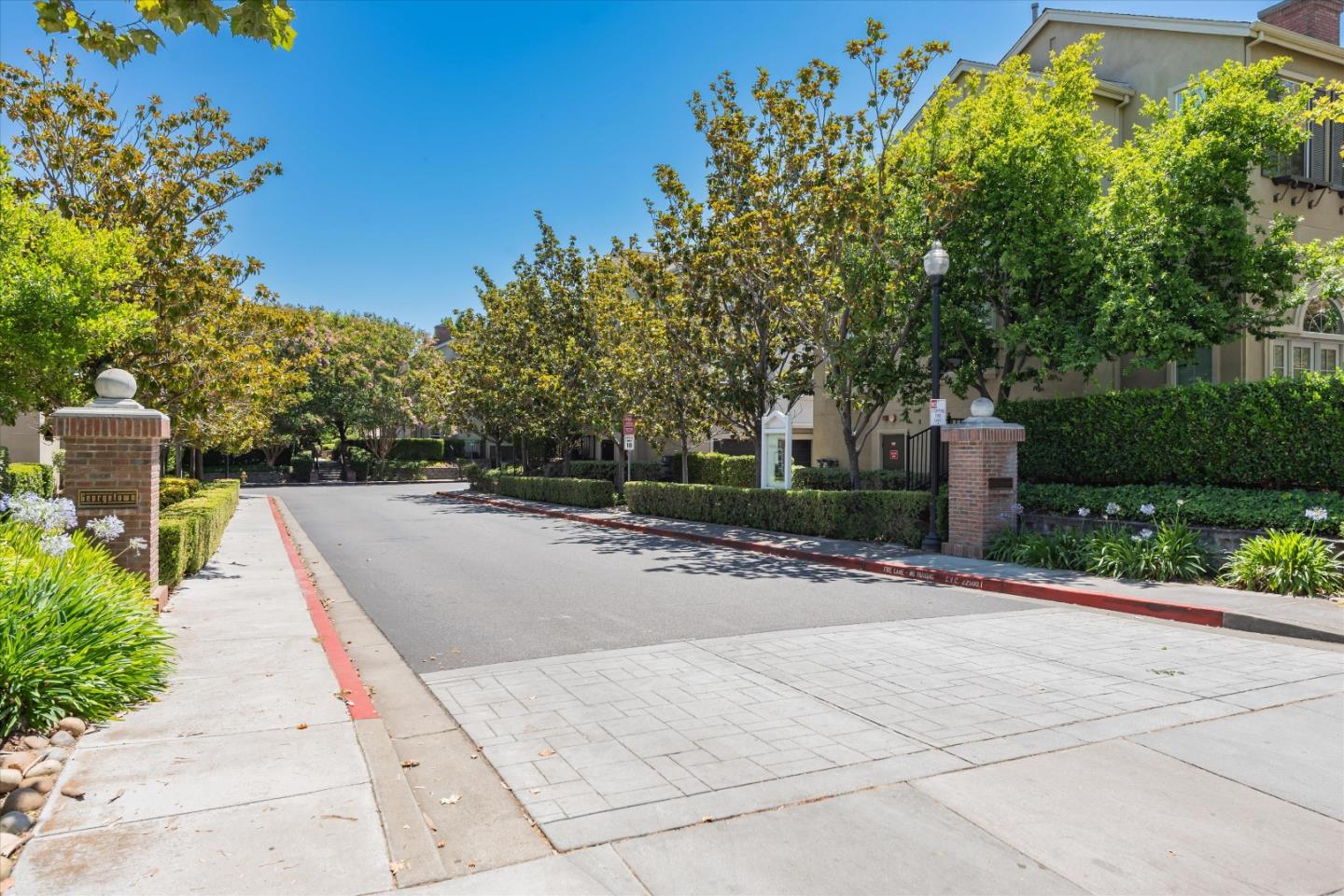 Detail Gallery Image 51 of 51 For 170 Sunol St, San Jose,  CA 95126 - 3 Beds | 2/1 Baths