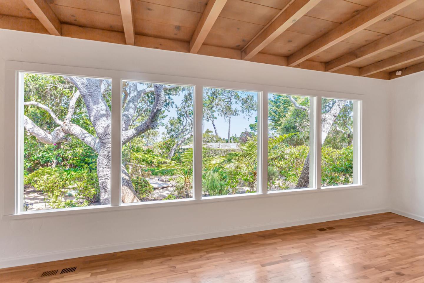 Detail Gallery Image 25 of 35 For Sloat Rd, Pebble Beach,  CA 93953 - 3 Beds | 2 Baths