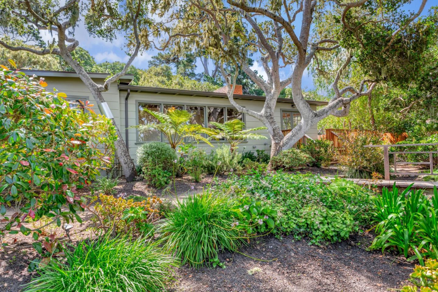 Detail Gallery Image 29 of 35 For Sloat Rd, Pebble Beach,  CA 93953 - 3 Beds | 2 Baths