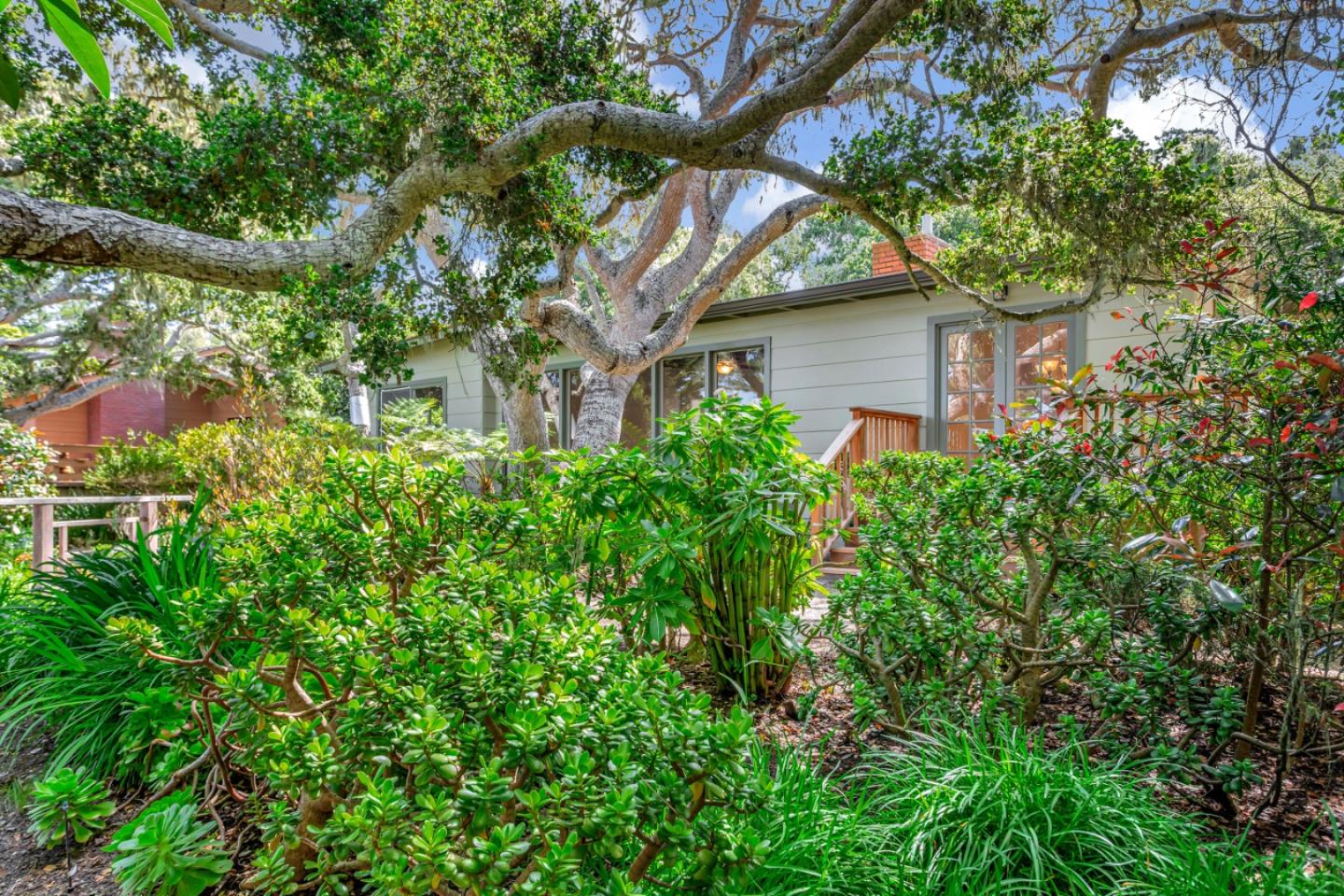 Detail Gallery Image 30 of 35 For Sloat Rd, Pebble Beach,  CA 93953 - 3 Beds | 2 Baths
