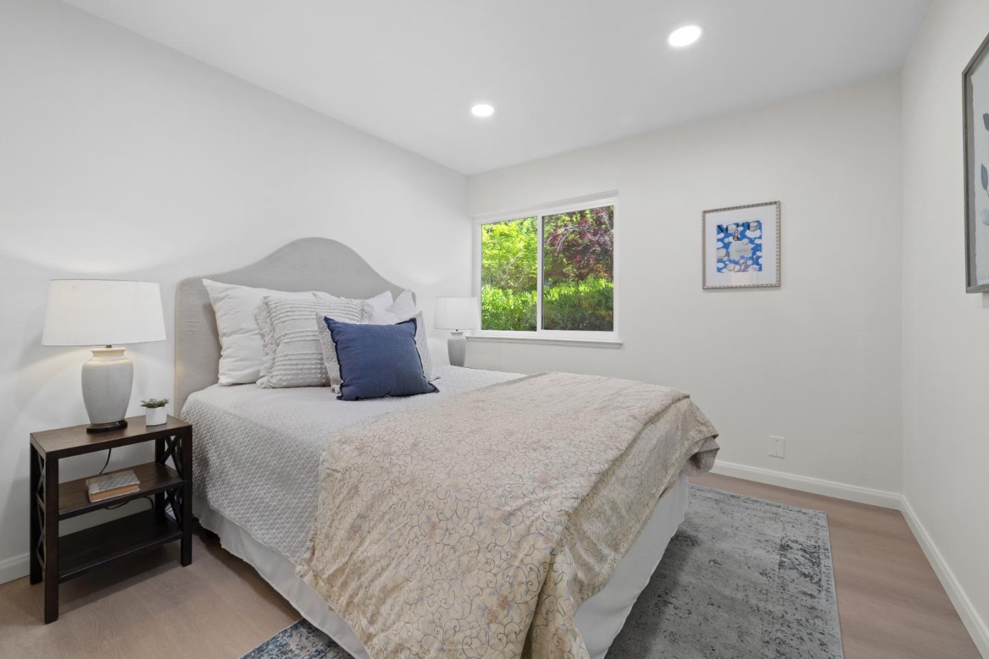 Detail Gallery Image 14 of 22 For 1057 Shell Blvd #4,  Foster City,  CA 94404 - 2 Beds | 2 Baths