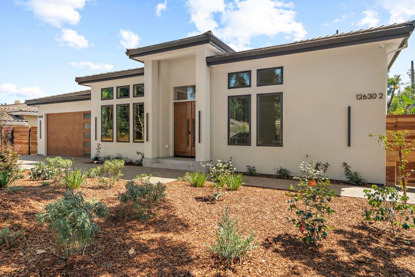 Detail Gallery Image 73 of 74 For 12630 Paseo Olivos, Saratoga,  CA 95070 - 5 Beds | 5/1 Baths