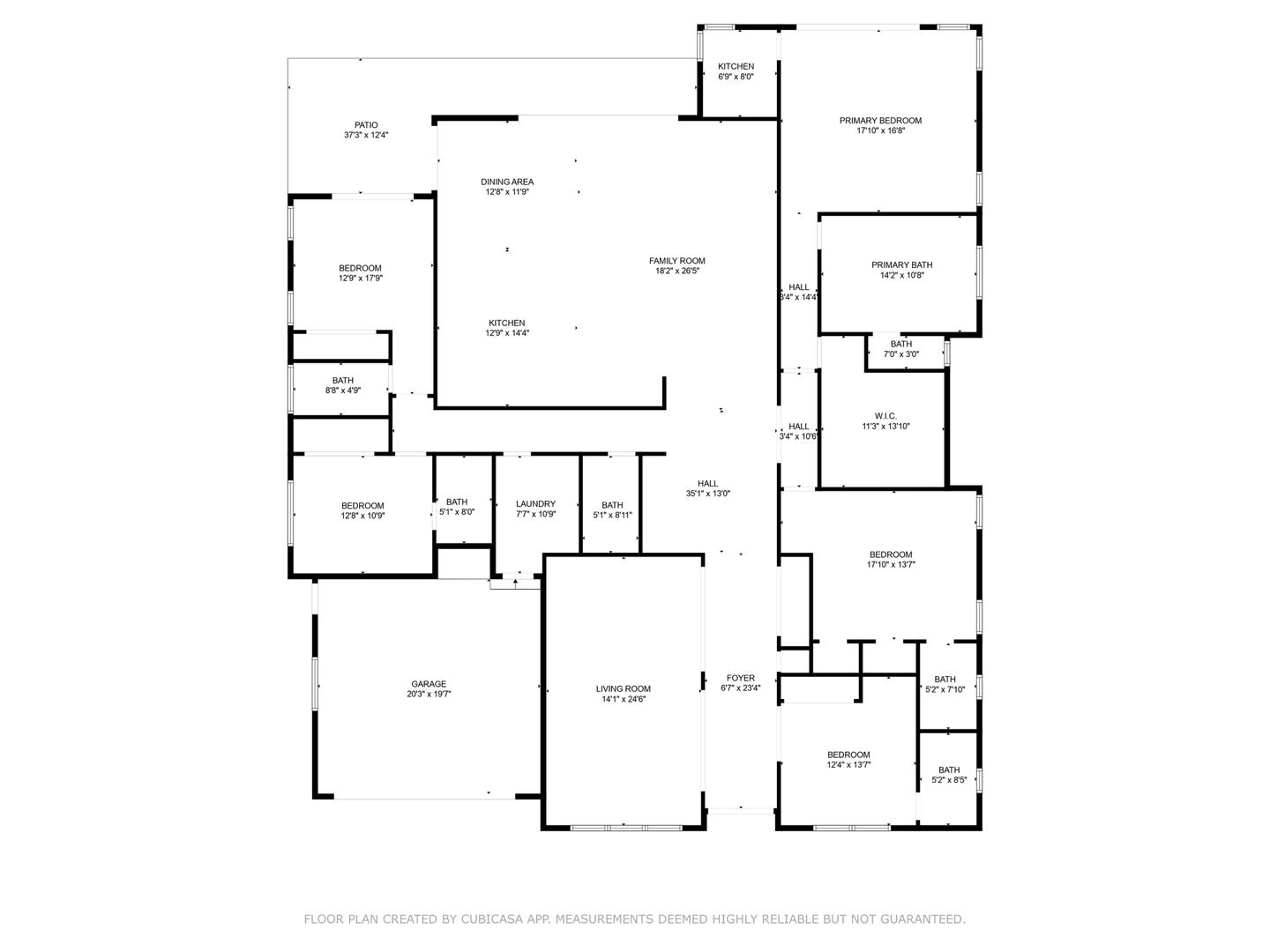 Detail Gallery Image 74 of 74 For 12630 Paseo Olivos, Saratoga,  CA 95070 - 5 Beds | 5/1 Baths