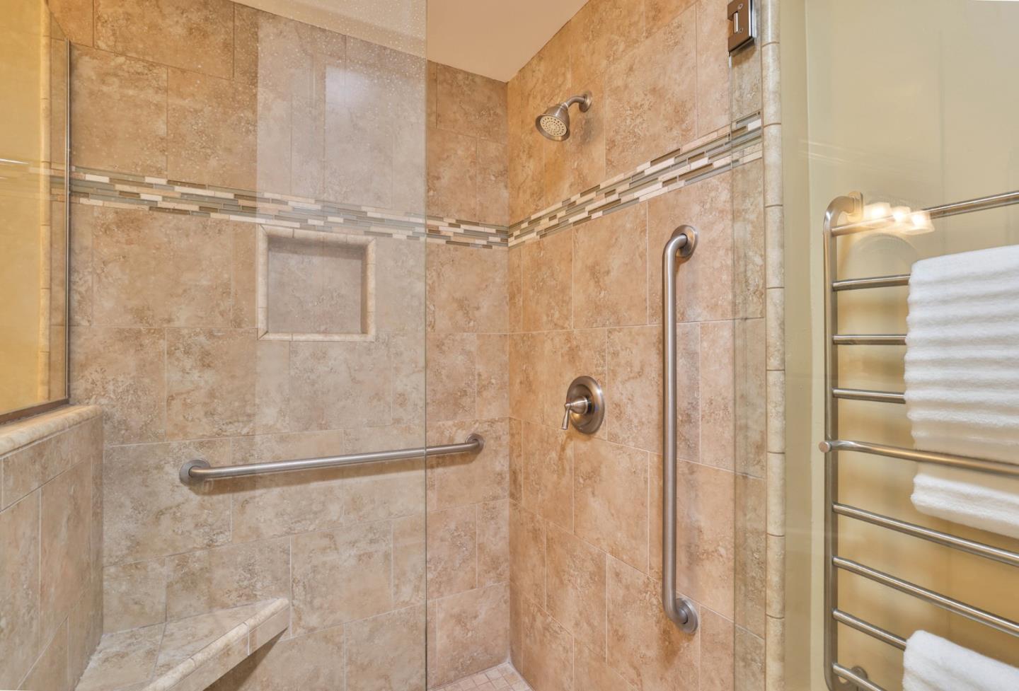 Detail Gallery Image 24 of 61 For 22306 Rancho Deep Cliff Dr, Cupertino,  CA 95014 - 2 Beds | 2 Baths