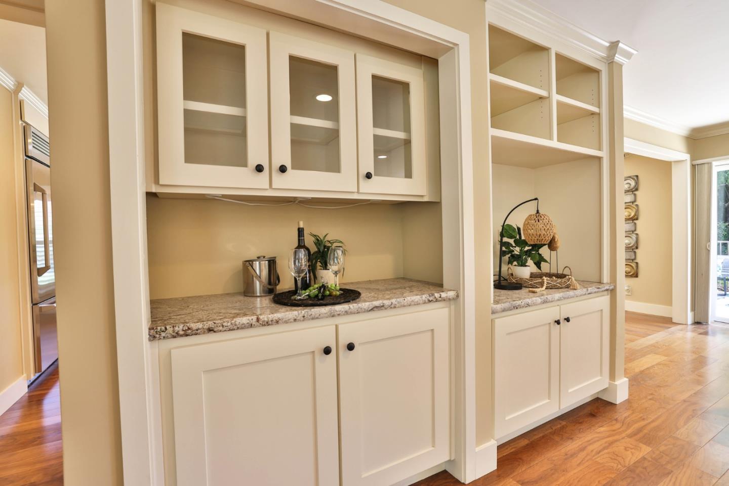 Detail Gallery Image 25 of 61 For 22306 Rancho Deep Cliff Dr, Cupertino,  CA 95014 - 2 Beds | 2 Baths