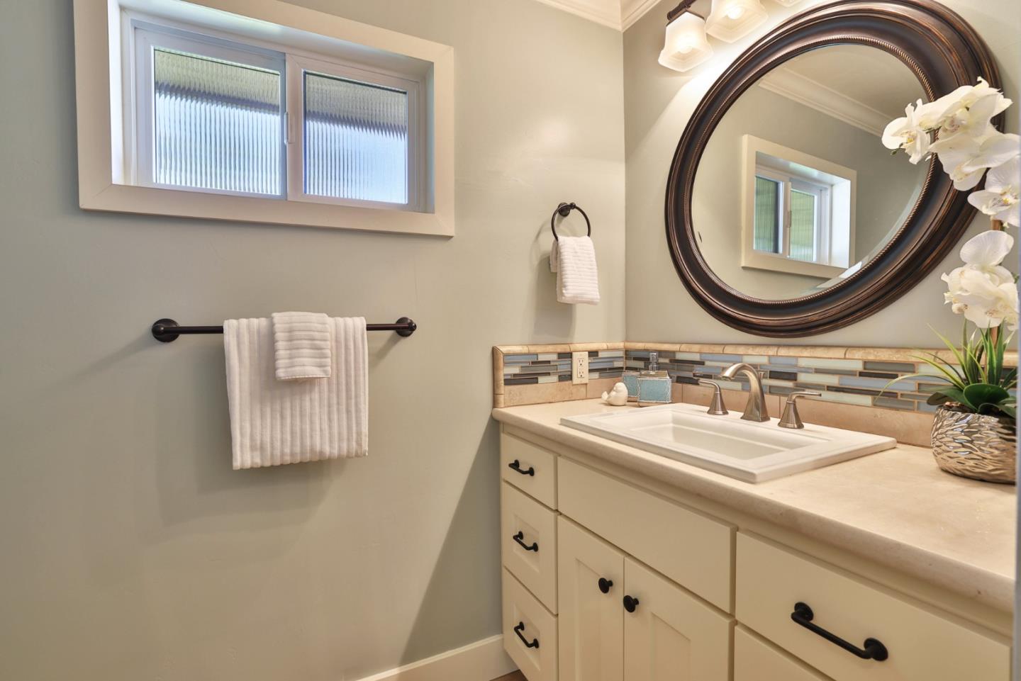 Detail Gallery Image 31 of 61 For 22306 Rancho Deep Cliff Dr, Cupertino,  CA 95014 - 2 Beds | 2 Baths