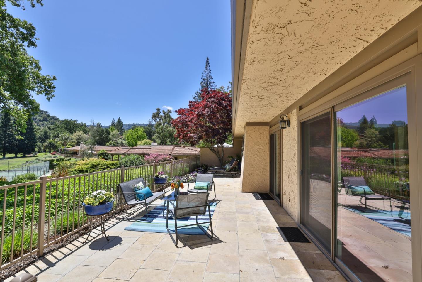 Detail Gallery Image 34 of 61 For 22306 Rancho Deep Cliff Dr, Cupertino,  CA 95014 - 2 Beds | 2 Baths