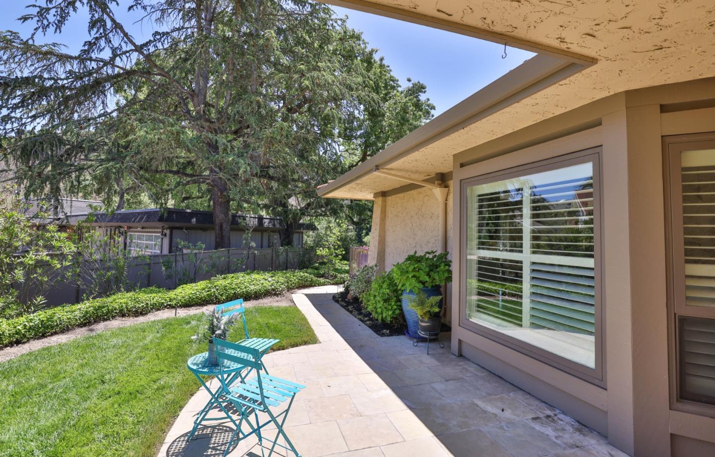 Detail Gallery Image 37 of 61 For 22306 Rancho Deep Cliff Dr, Cupertino,  CA 95014 - 2 Beds | 2 Baths