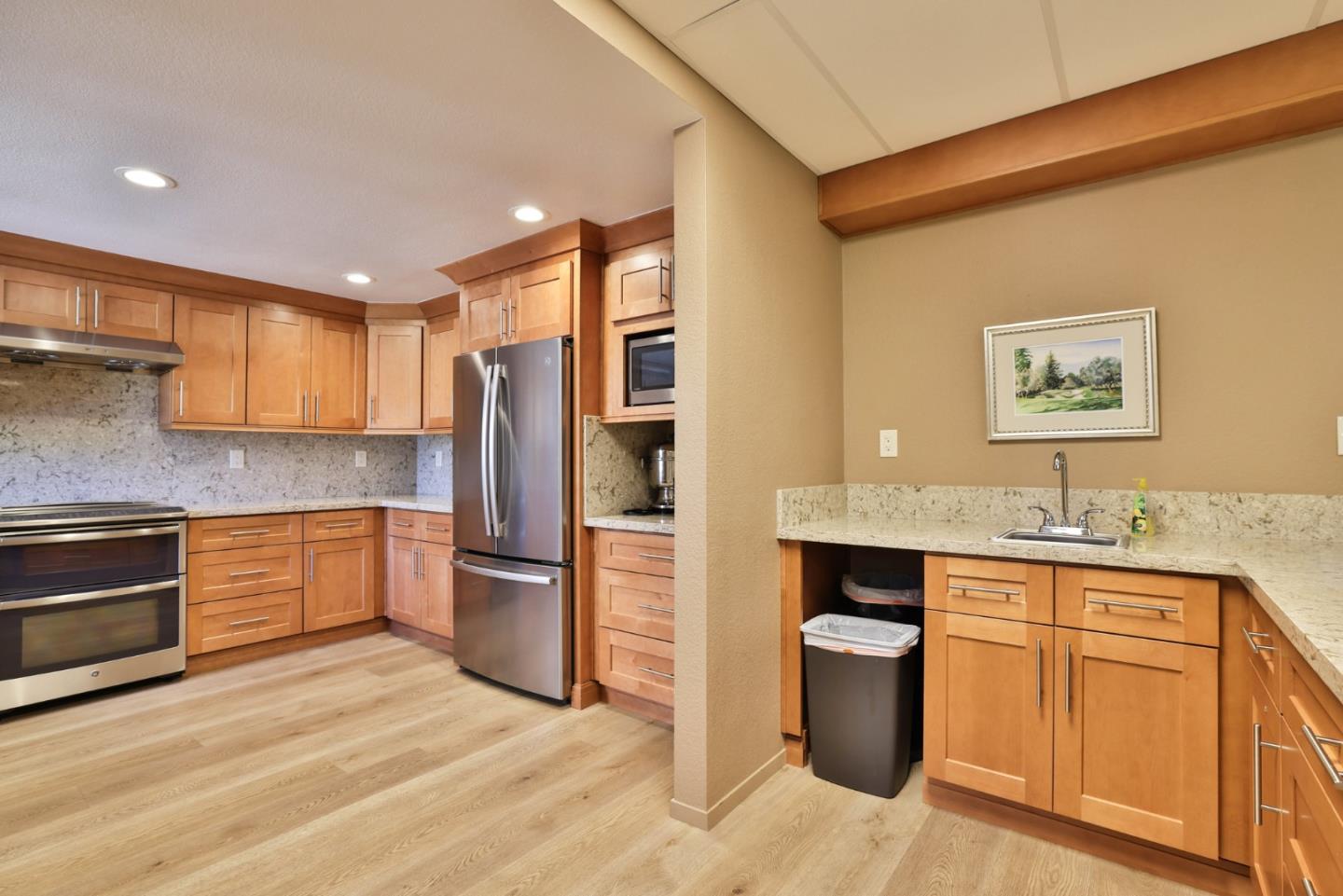 Detail Gallery Image 53 of 61 For 22306 Rancho Deep Cliff Dr, Cupertino,  CA 95014 - 2 Beds | 2 Baths
