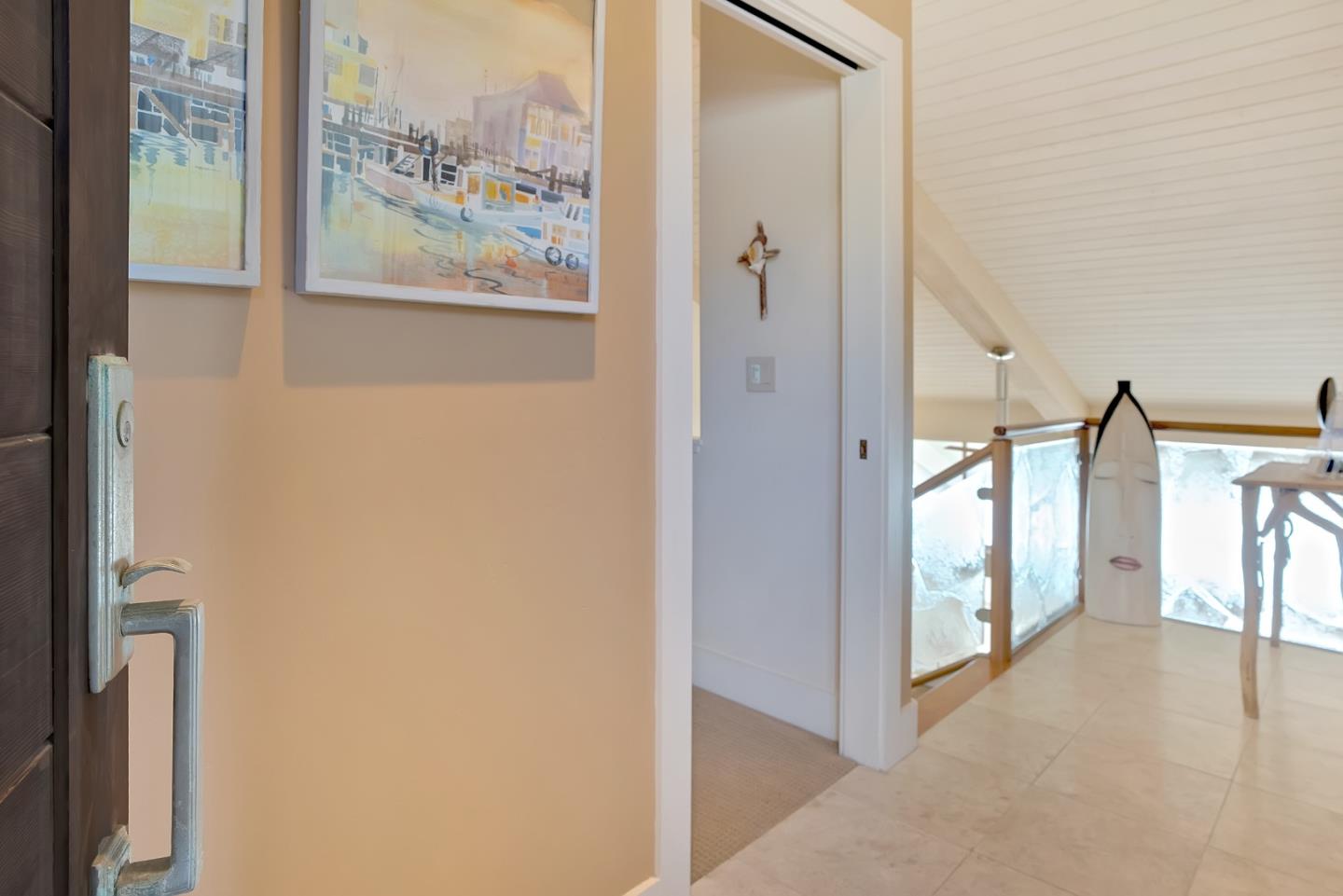 Detail Gallery Image 10 of 47 For 757 the Shoreline, La Selva Beach,  CA 95076 - 3 Beds | 3/1 Baths