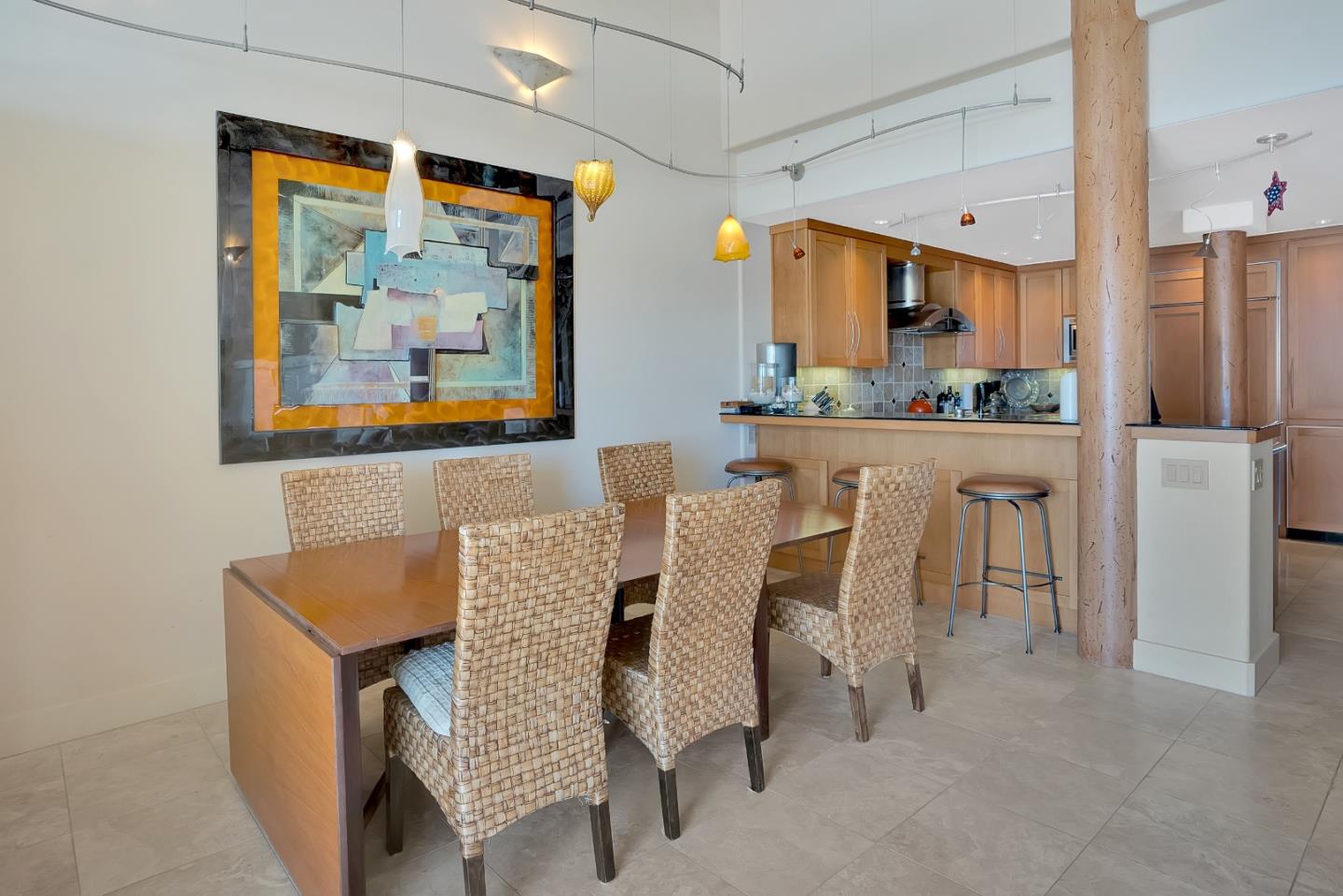 Detail Gallery Image 16 of 47 For 757 the Shoreline, La Selva Beach,  CA 95076 - 3 Beds | 3/1 Baths