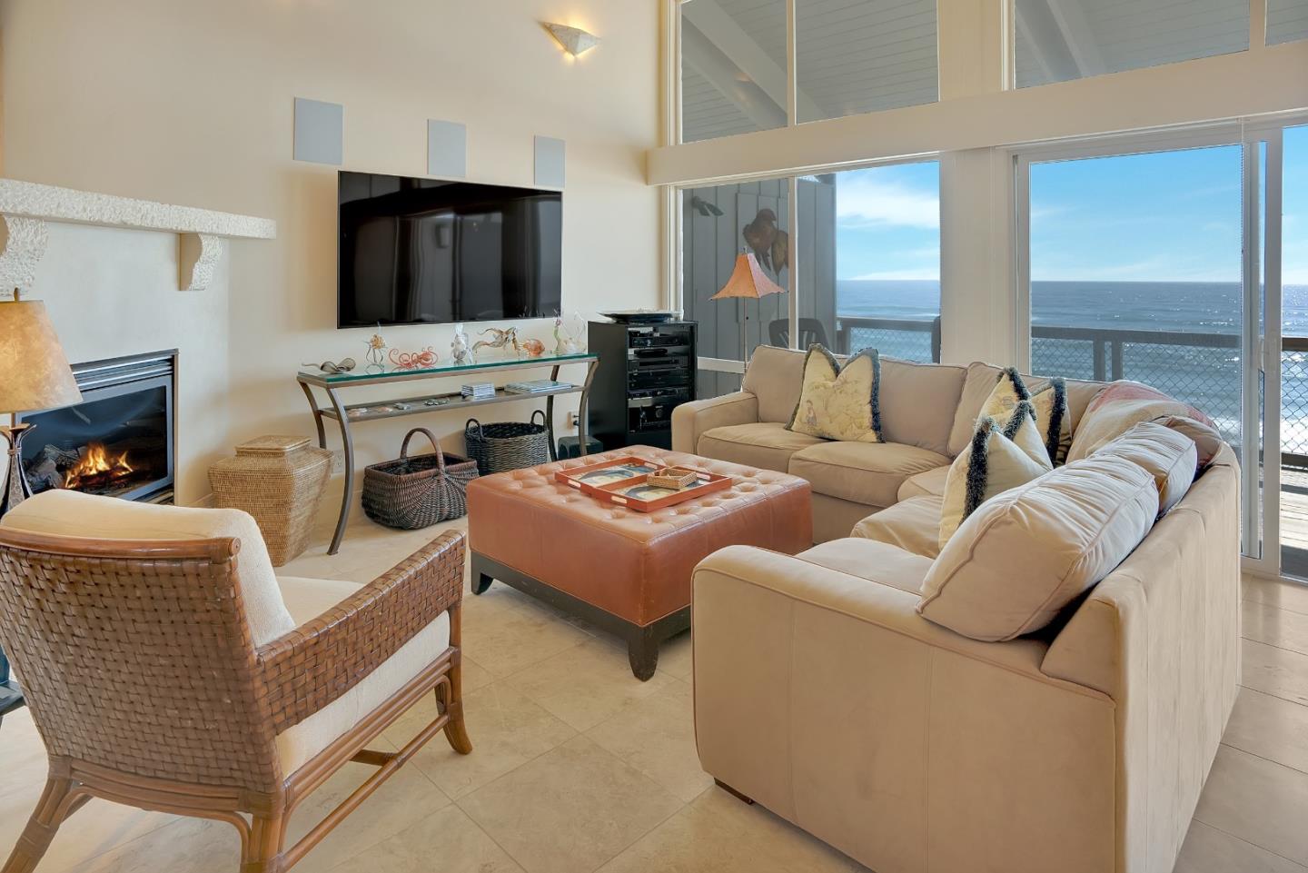 Detail Gallery Image 22 of 47 For 757 the Shoreline, La Selva Beach,  CA 95076 - 3 Beds | 3/1 Baths