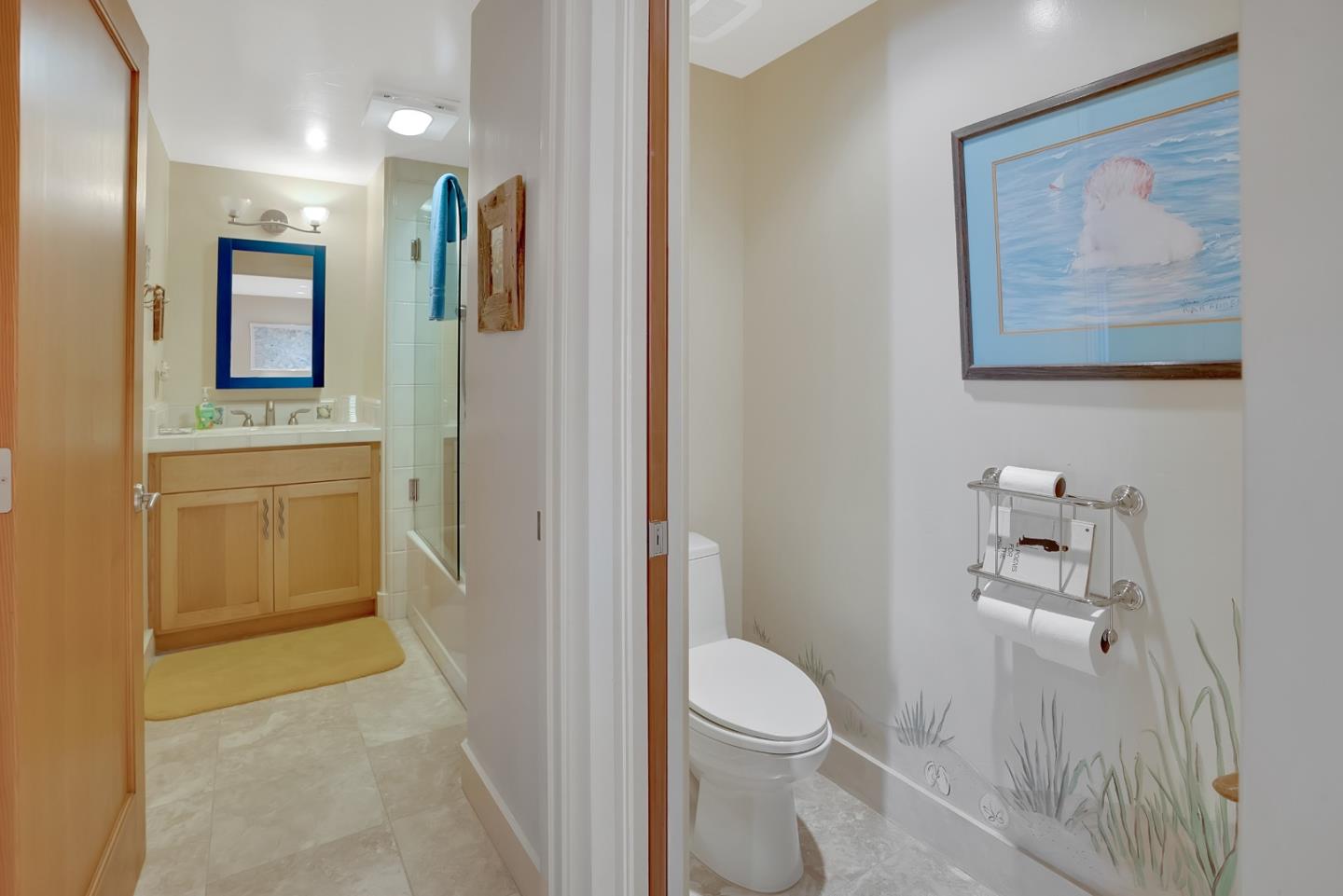 Detail Gallery Image 30 of 47 For 757 the Shoreline, La Selva Beach,  CA 95076 - 3 Beds | 3/1 Baths