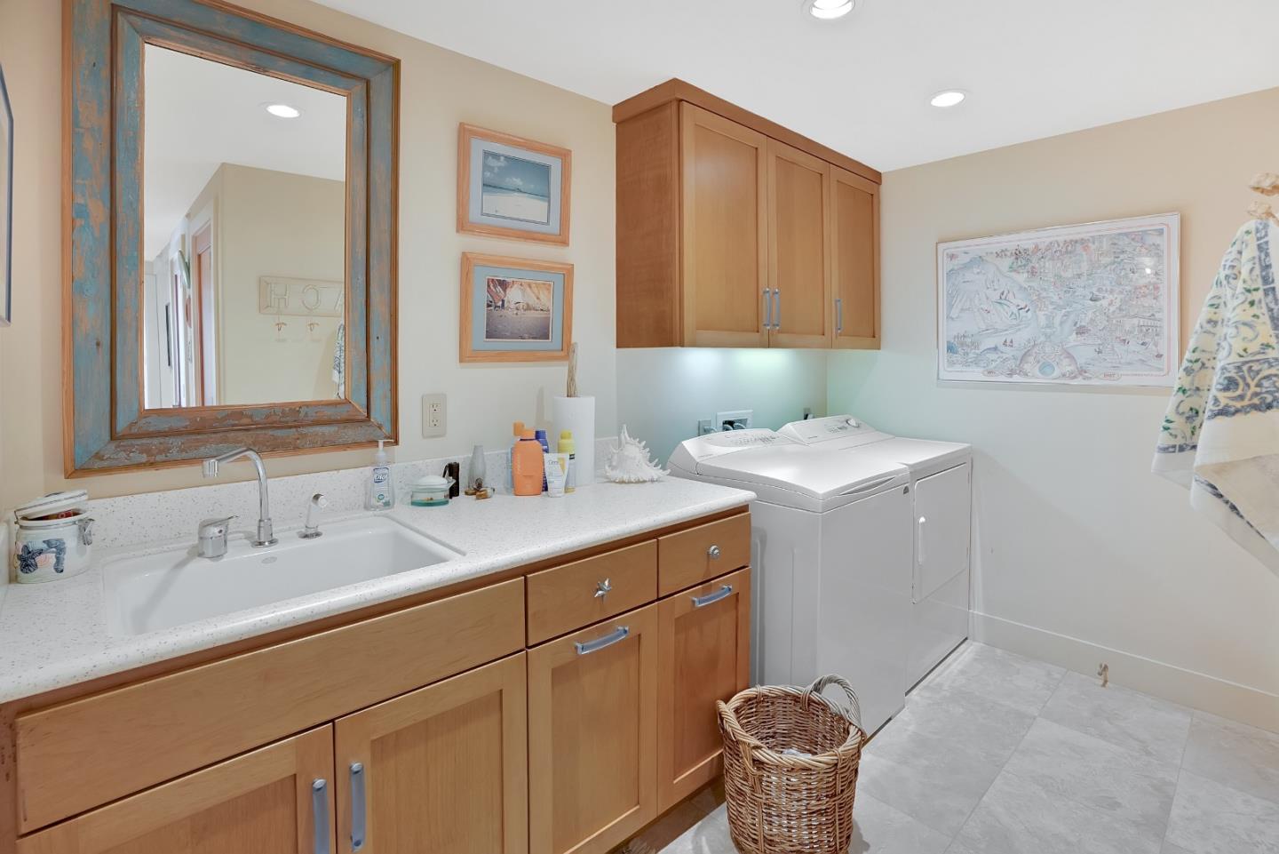 Detail Gallery Image 33 of 47 For 757 the Shoreline, La Selva Beach,  CA 95076 - 3 Beds | 3/1 Baths