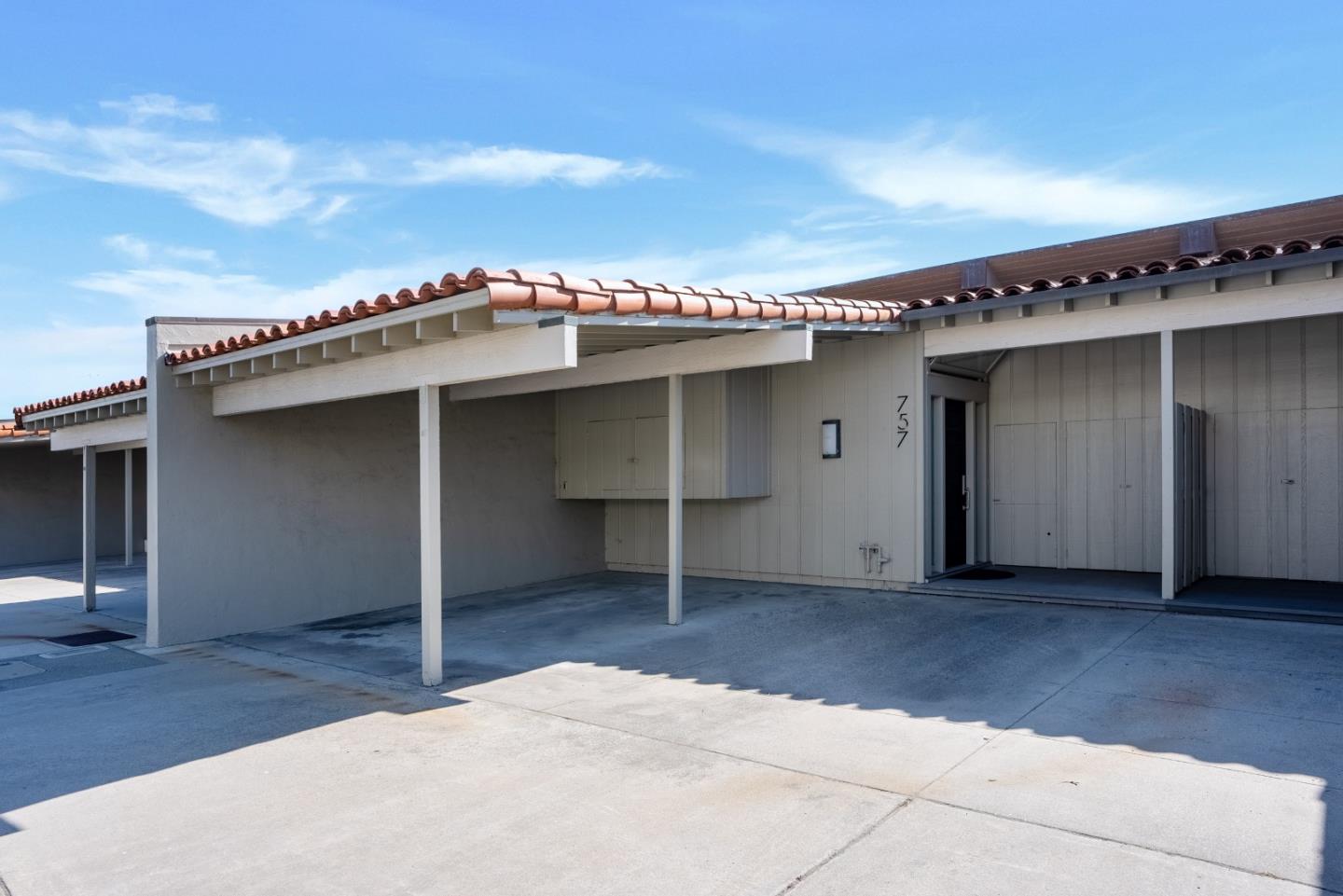 Detail Gallery Image 38 of 47 For 757 the Shoreline, La Selva Beach,  CA 95076 - 3 Beds | 3/1 Baths