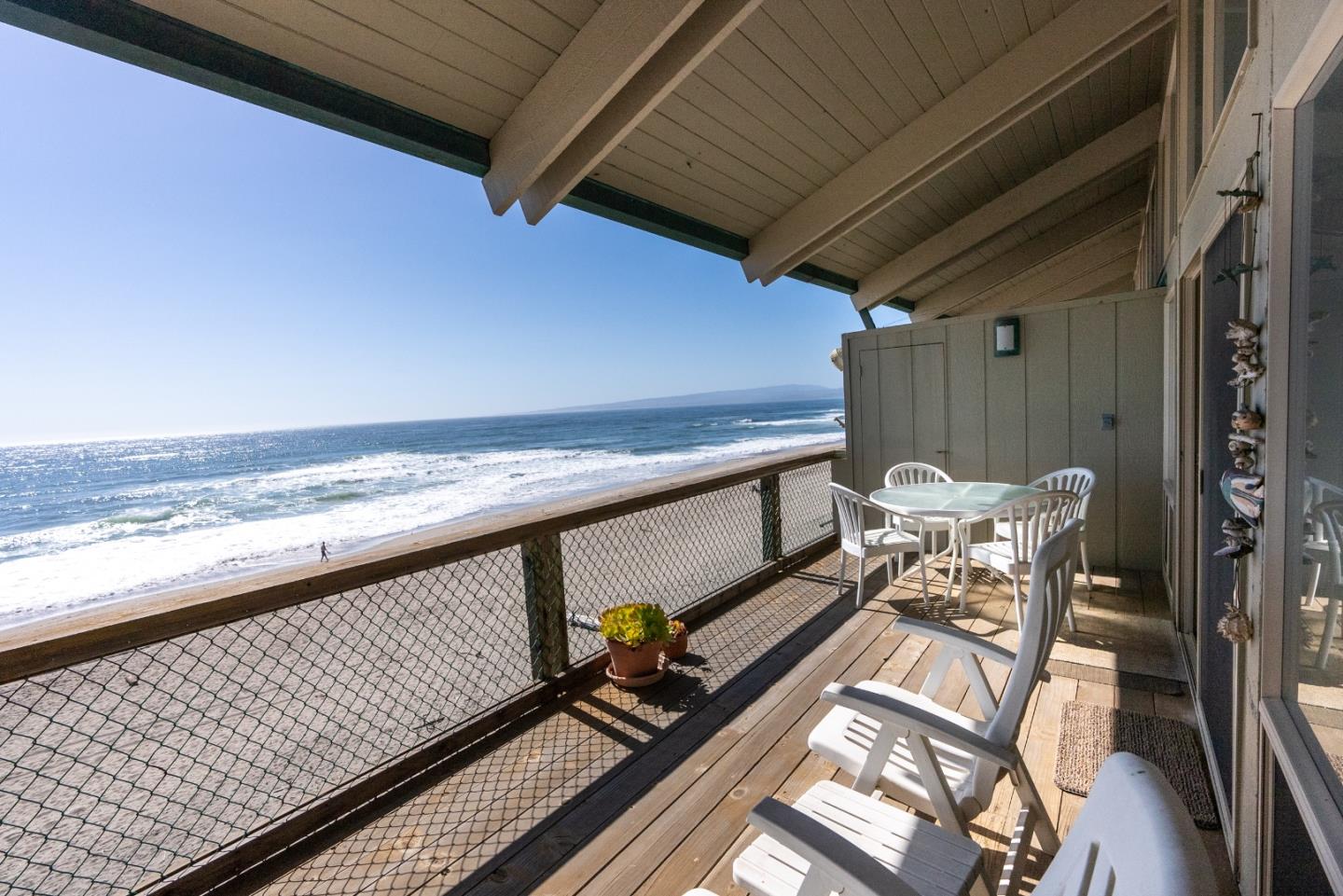 Detail Gallery Image 4 of 47 For 757 the Shoreline, La Selva Beach,  CA 95076 - 3 Beds | 3/1 Baths