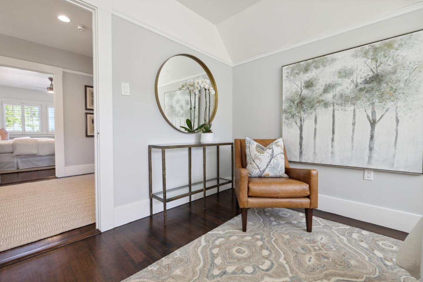 Detail Gallery Image 23 of 37 For 1508 Howard Ave, Burlingame,  CA 94010 - 3 Beds | 2 Baths