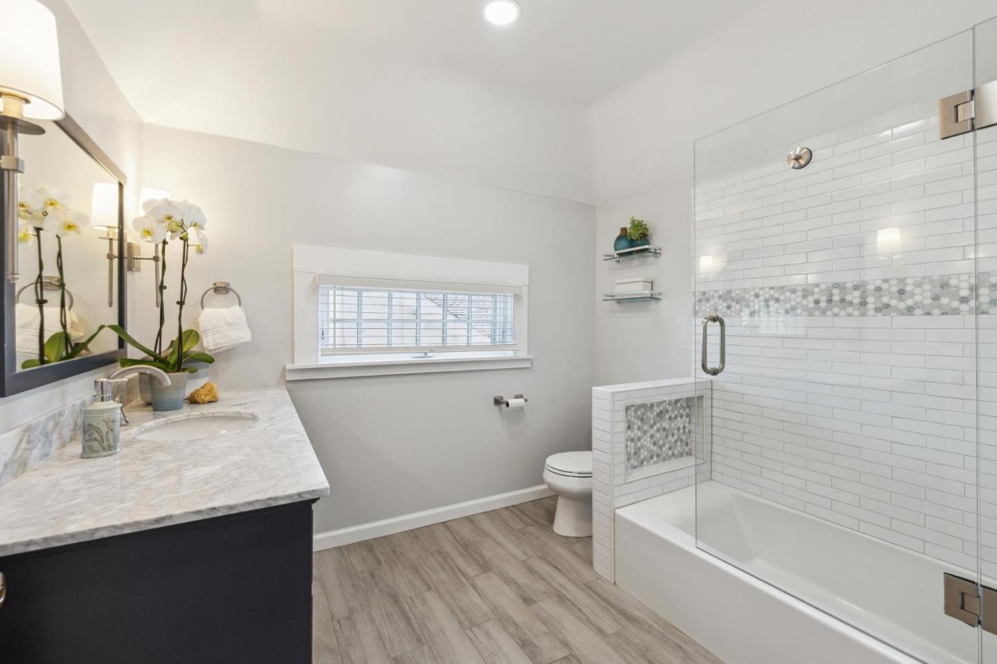 Detail Gallery Image 24 of 37 For 1508 Howard Ave, Burlingame,  CA 94010 - 3 Beds | 2 Baths