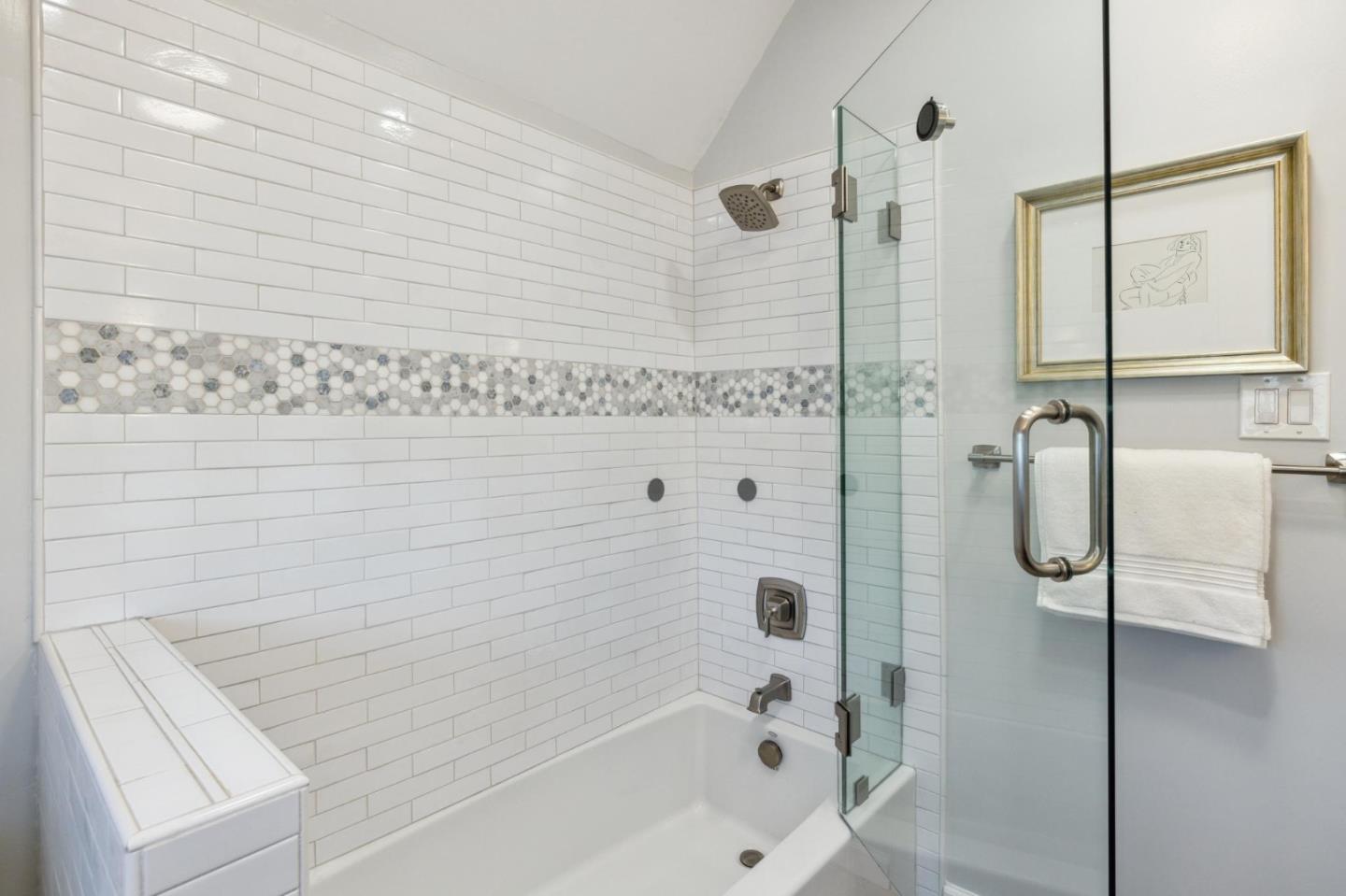 Detail Gallery Image 26 of 37 For 1508 Howard Ave, Burlingame,  CA 94010 - 3 Beds | 2 Baths