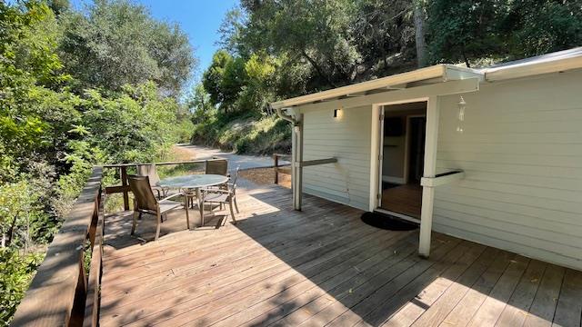 Detail Gallery Image 72 of 84 For 752 Glen Canyon Rd, Santa Cruz,  CA 95060 - 3 Beds | 2 Baths