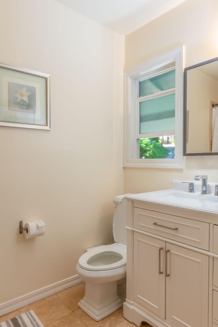 Detail Gallery Image 80 of 84 For 752 Glen Canyon Rd, Santa Cruz,  CA 95060 - 3 Beds | 2 Baths