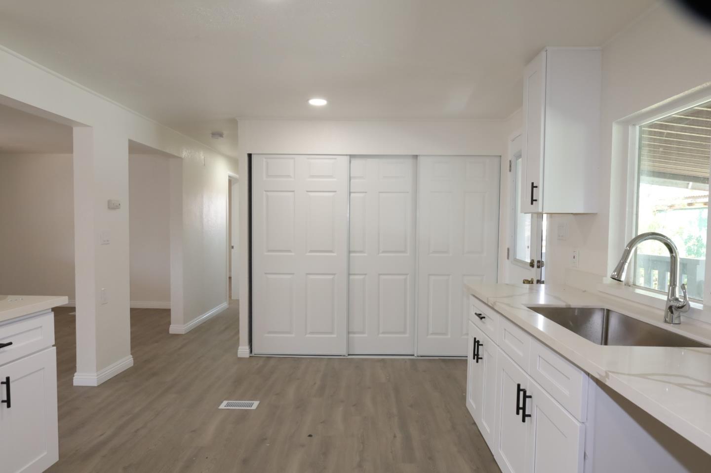 Detail Gallery Image 12 of 35 For 1773 Quimby Rd #1773,  San Jose,  CA 95122 - 3 Beds | 2 Baths