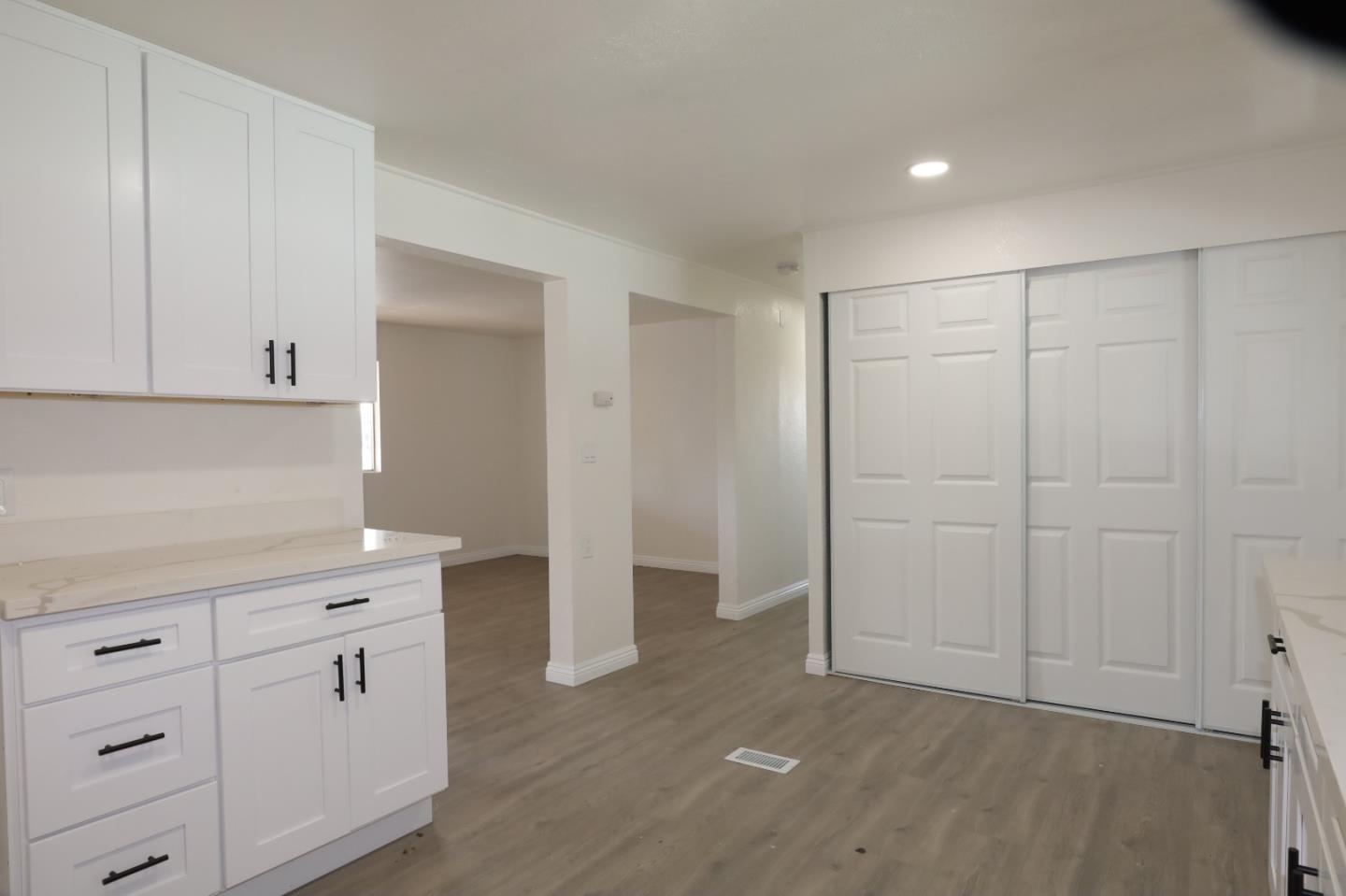Detail Gallery Image 13 of 35 For 1773 Quimby Rd #1773,  San Jose,  CA 95122 - 3 Beds | 2 Baths