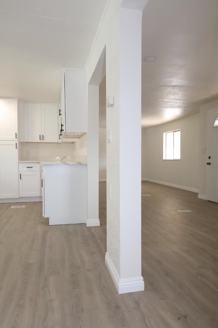 Detail Gallery Image 29 of 35 For 1773 Quimby Rd #1773,  San Jose,  CA 95122 - 3 Beds | 2 Baths