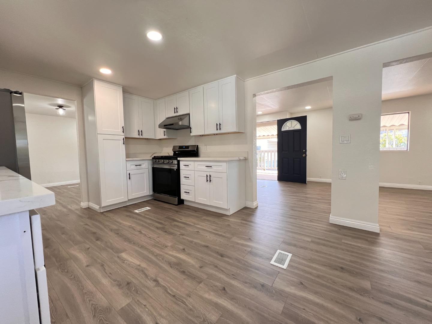 Detail Gallery Image 34 of 35 For 1773 Quimby Rd #1773,  San Jose,  CA 95122 - 3 Beds | 2 Baths