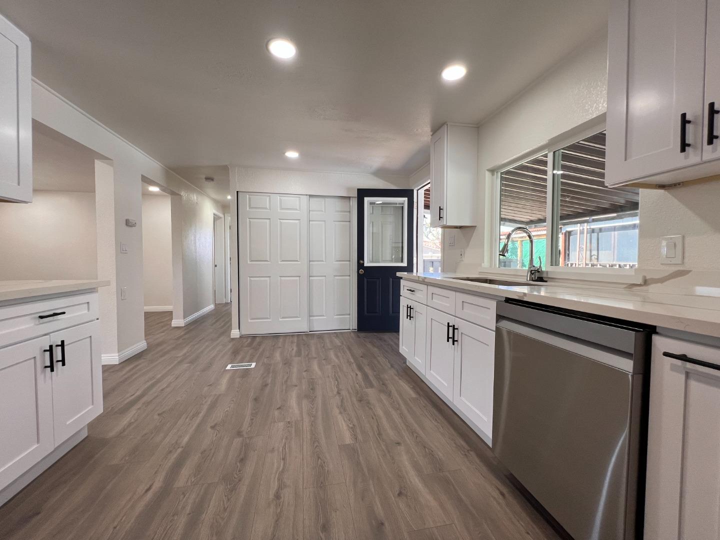 Detail Gallery Image 35 of 35 For 1773 Quimby Rd #1773,  San Jose,  CA 95122 - 3 Beds | 2 Baths