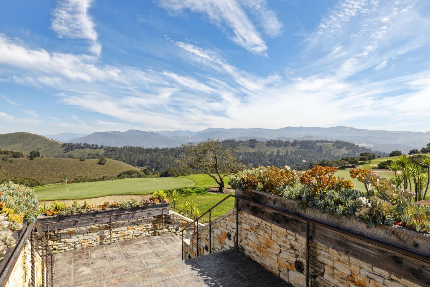 Detail Gallery Image 17 of 20 For 64 Marguerite (Lot 48), Carmel,  CA 93923 - – Beds | – Baths