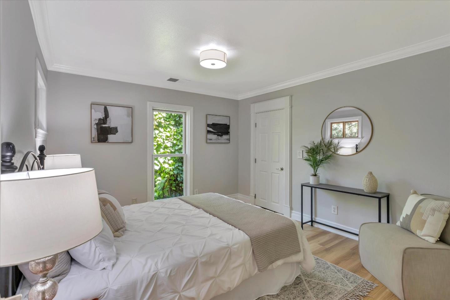 Detail Gallery Image 16 of 64 For 563 N 4th St, San Jose,  CA 95112 - 3 Beds | 2 Baths