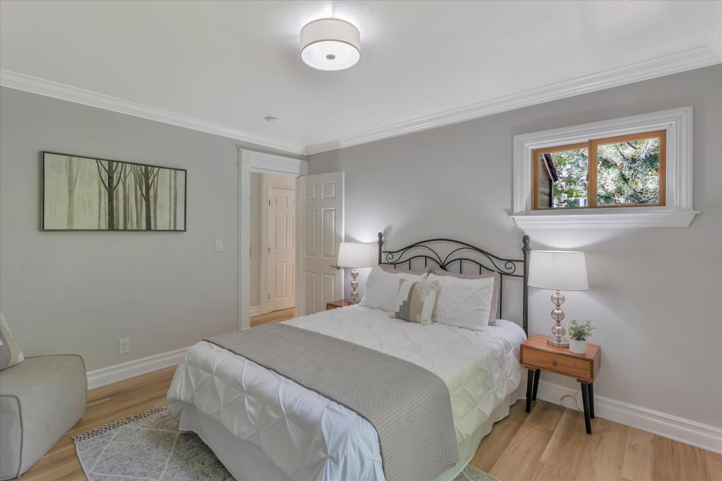 Detail Gallery Image 17 of 64 For 563 N 4th St, San Jose,  CA 95112 - 3 Beds | 2 Baths
