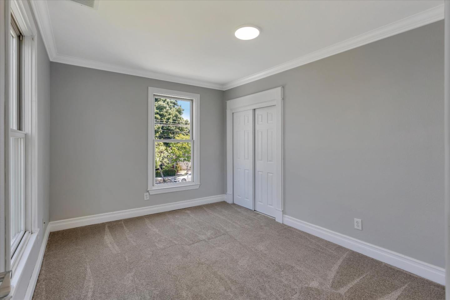 Detail Gallery Image 24 of 64 For 563 N 4th St, San Jose,  CA 95112 - 3 Beds | 2 Baths