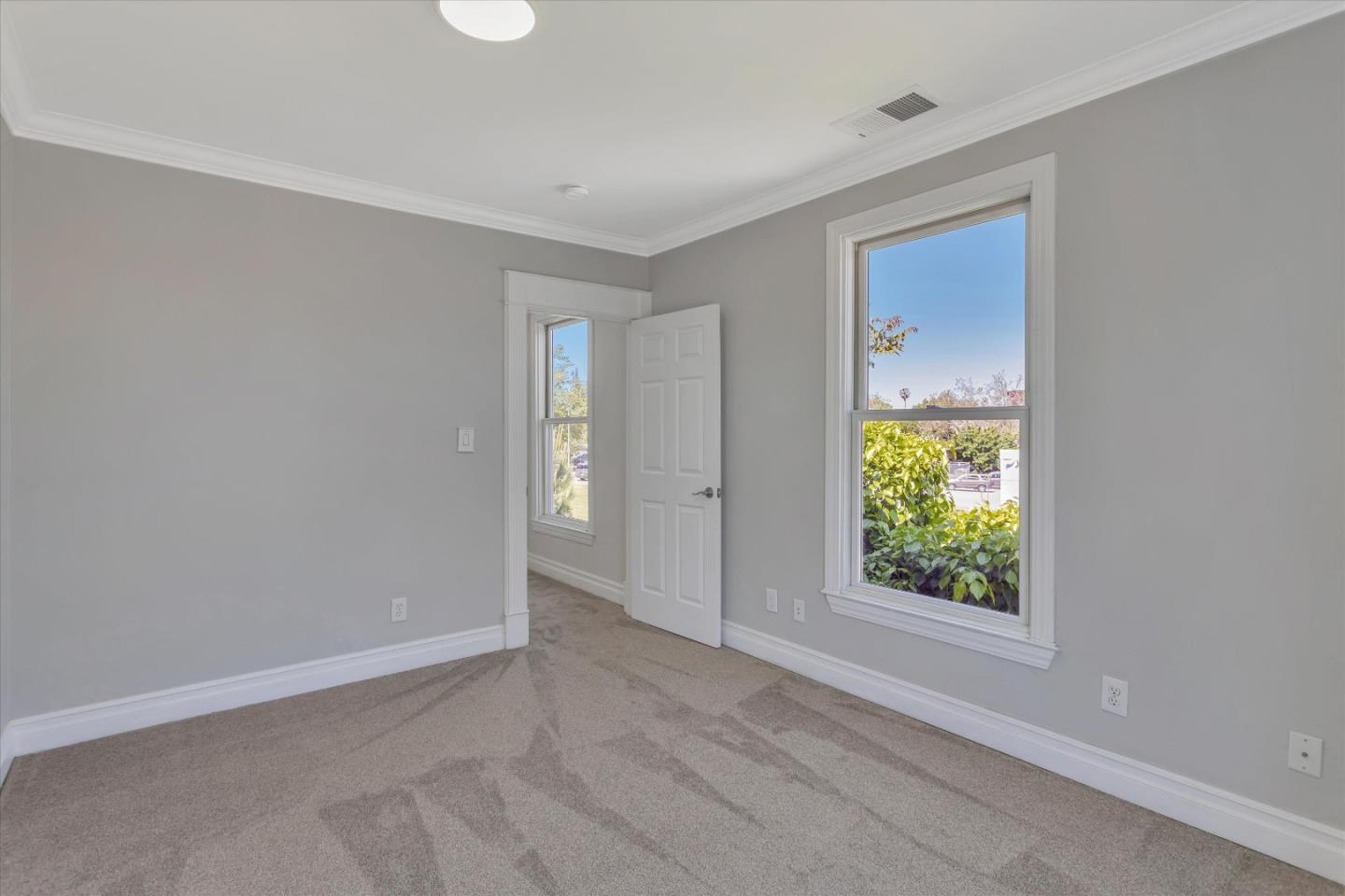 Detail Gallery Image 25 of 64 For 563 N 4th St, San Jose,  CA 95112 - 3 Beds | 2 Baths