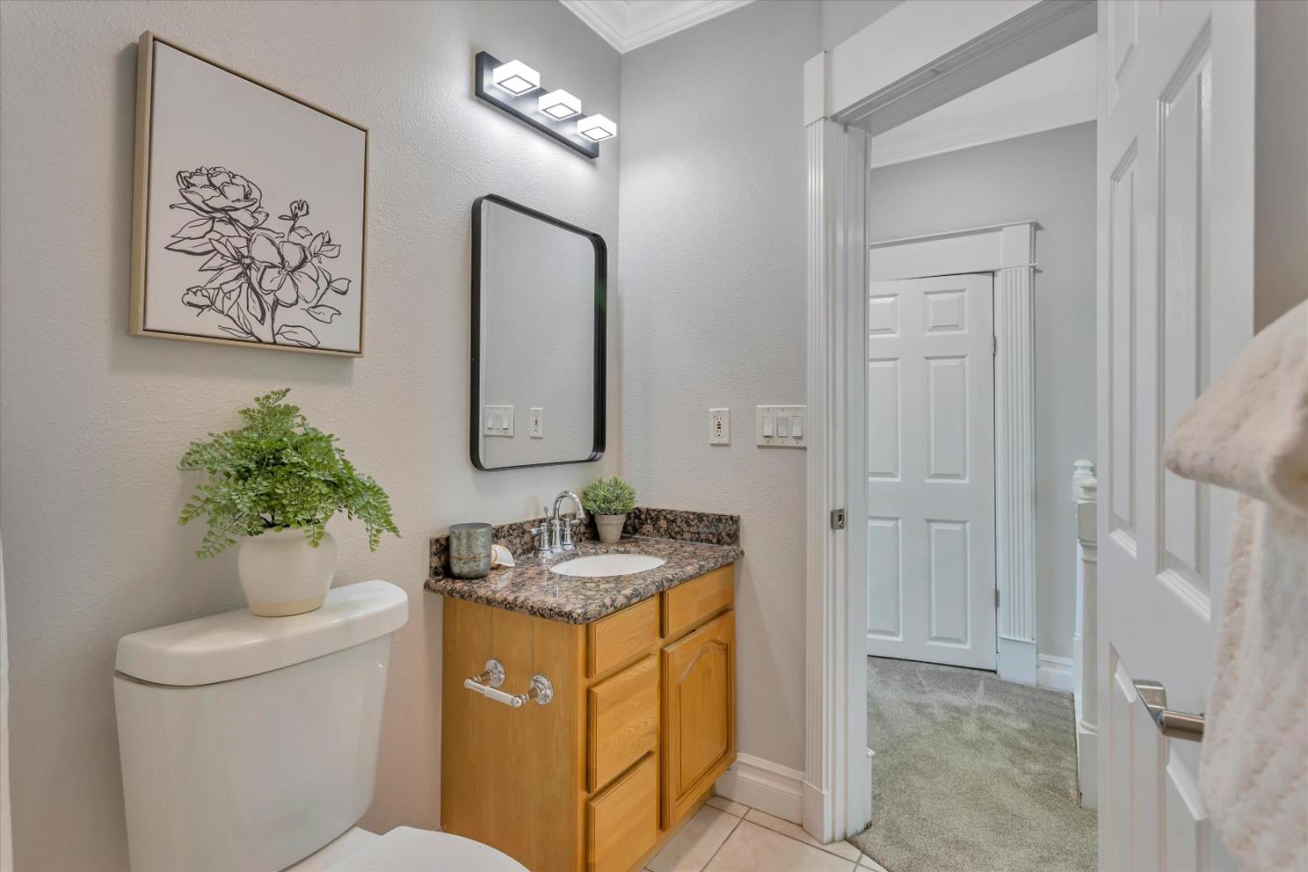 Detail Gallery Image 29 of 64 For 563 N 4th St, San Jose,  CA 95112 - 3 Beds | 2 Baths