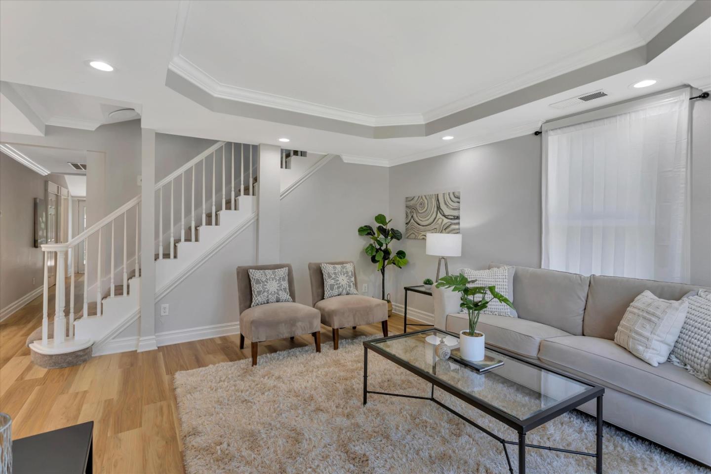 Detail Gallery Image 9 of 64 For 563 N 4th St, San Jose,  CA 95112 - 3 Beds | 2 Baths