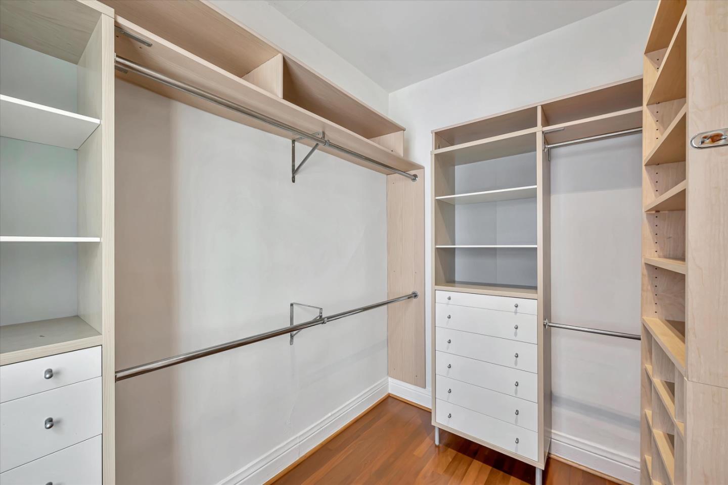 Detail Gallery Image 35 of 42 For 15 Fresno St, San Francisco,  CA 94133 - 3 Beds | 2 Baths