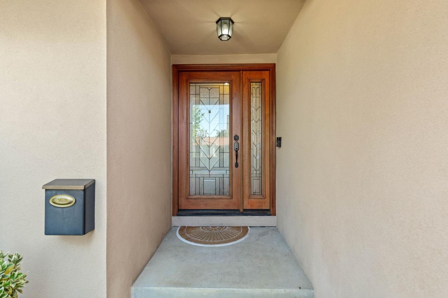 Detail Gallery Image 6 of 39 For 3341 Fronda Dr, San Jose,  CA 95148 - 3 Beds | 2 Baths