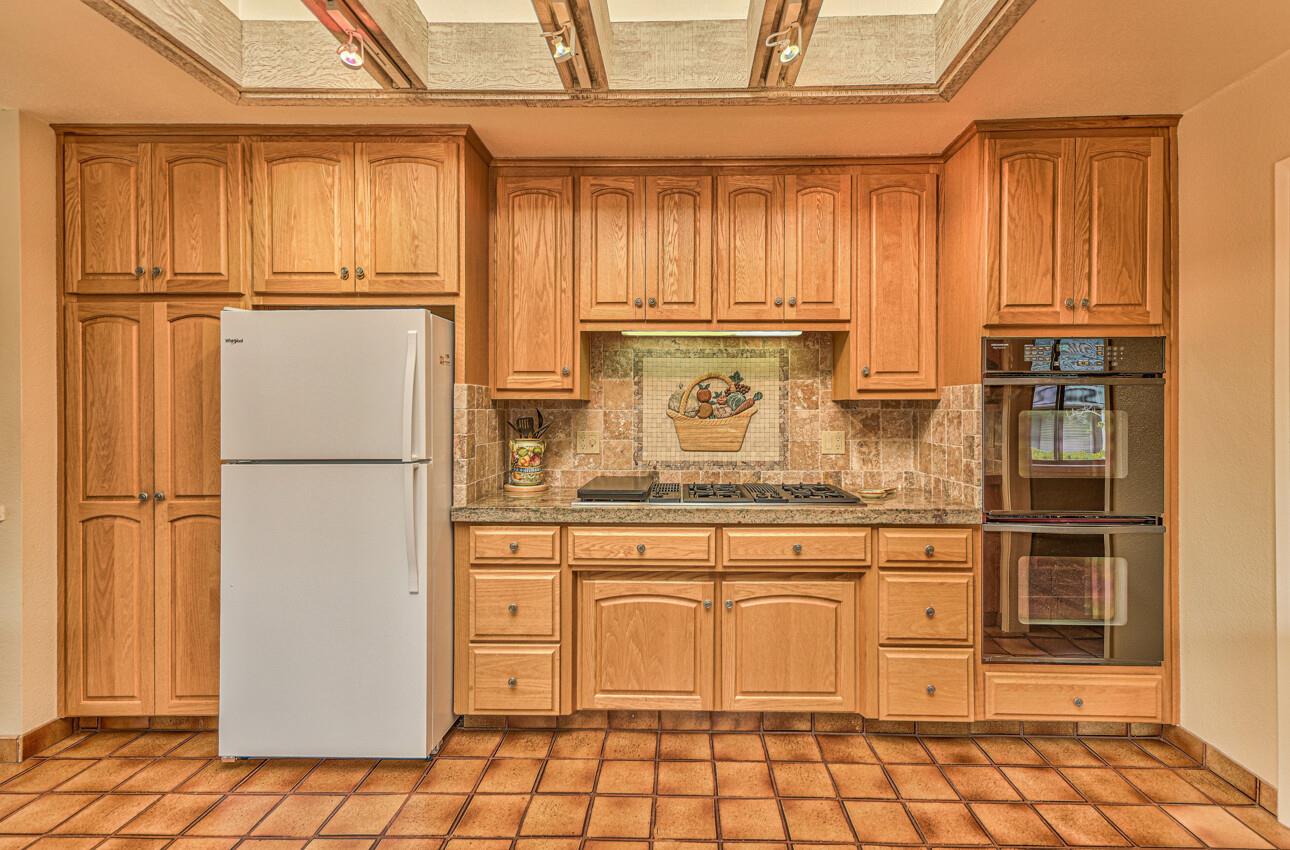 Detail Gallery Image 16 of 54 For 24325 Barn Owl Ct, Salinas,  CA 93908 - 4 Beds | 2/1 Baths