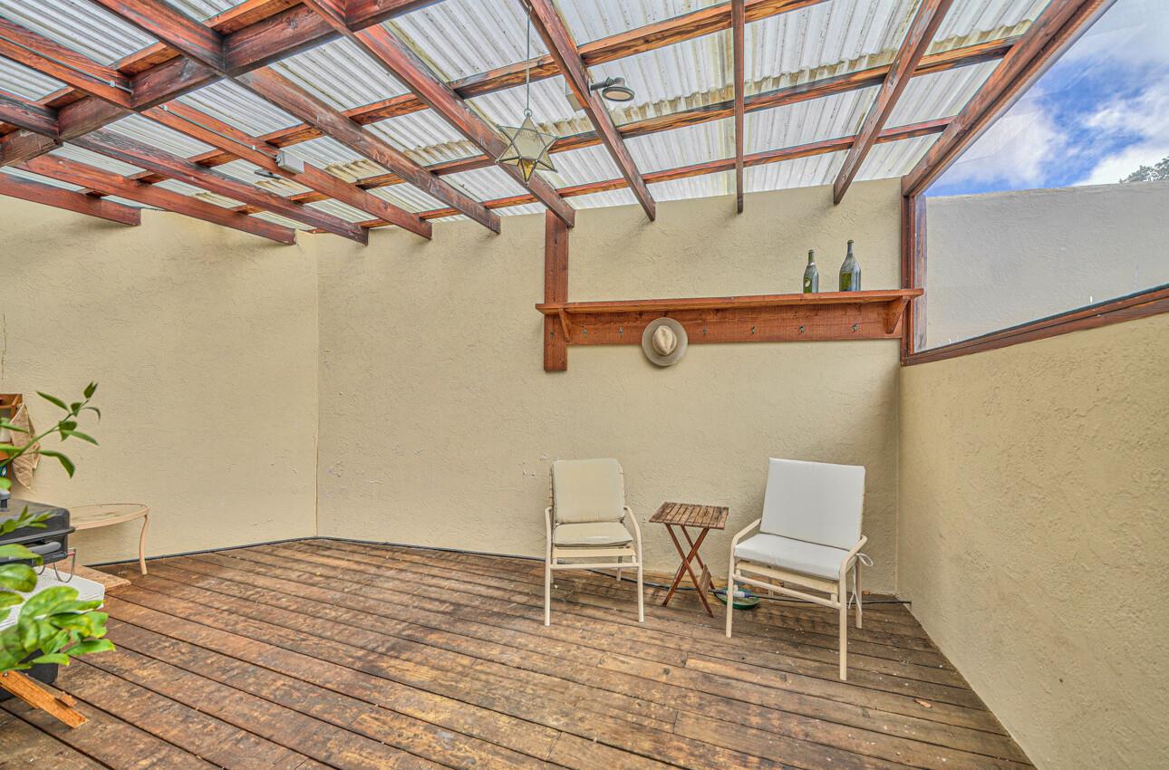 Detail Gallery Image 24 of 54 For 24325 Barn Owl Ct, Salinas,  CA 93908 - 4 Beds | 2/1 Baths