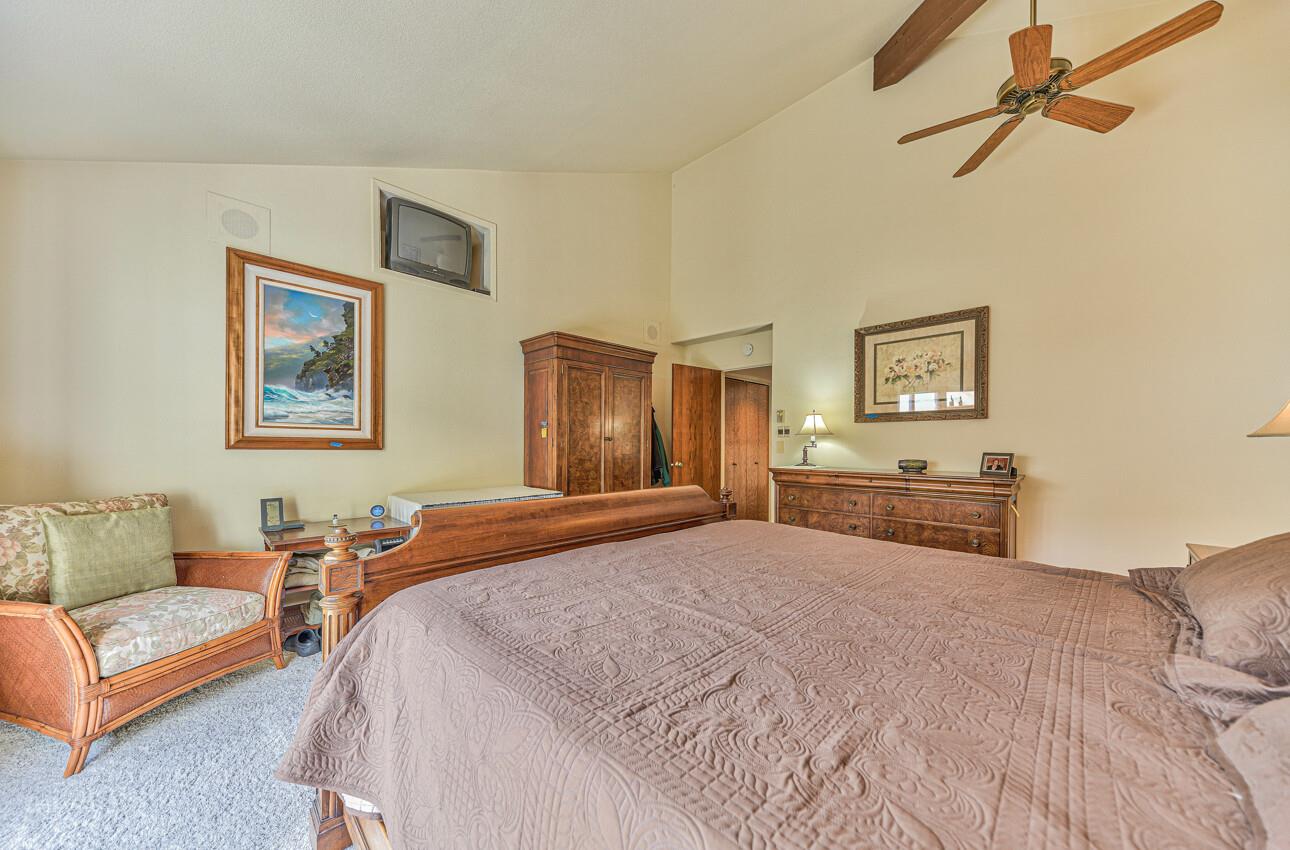 Detail Gallery Image 26 of 54 For 24325 Barn Owl Ct, Salinas,  CA 93908 - 4 Beds | 2/1 Baths