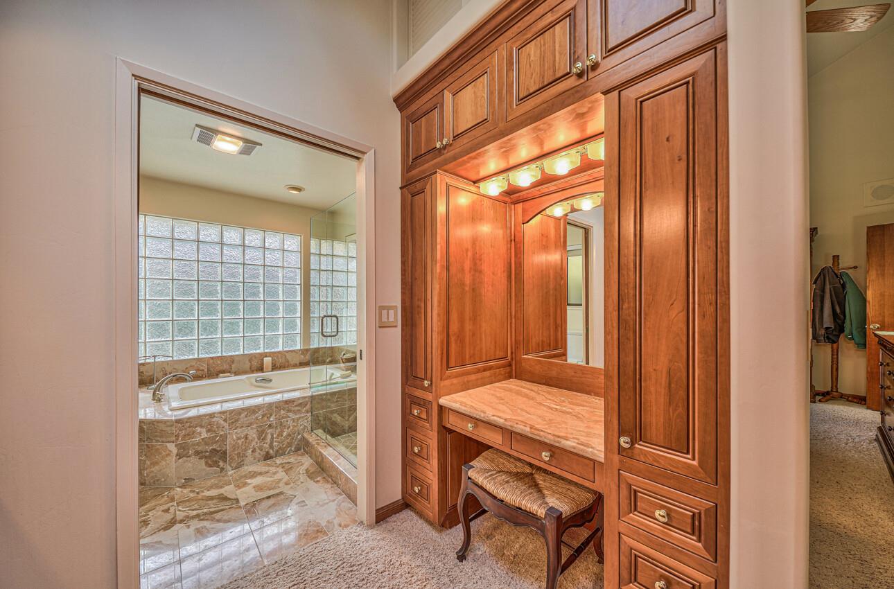 Detail Gallery Image 28 of 54 For 24325 Barn Owl Ct, Salinas,  CA 93908 - 4 Beds | 2/1 Baths
