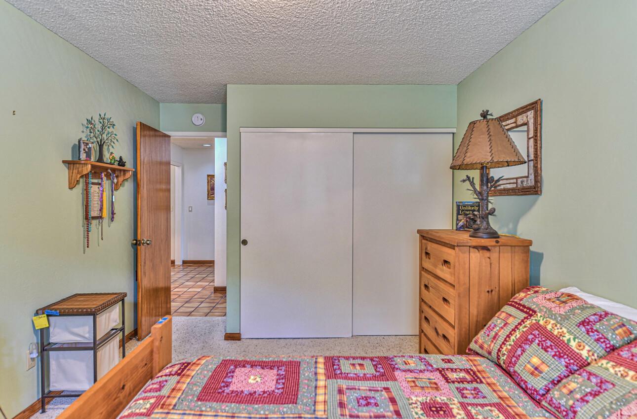 Detail Gallery Image 35 of 54 For 24325 Barn Owl Ct, Salinas,  CA 93908 - 4 Beds | 2/1 Baths