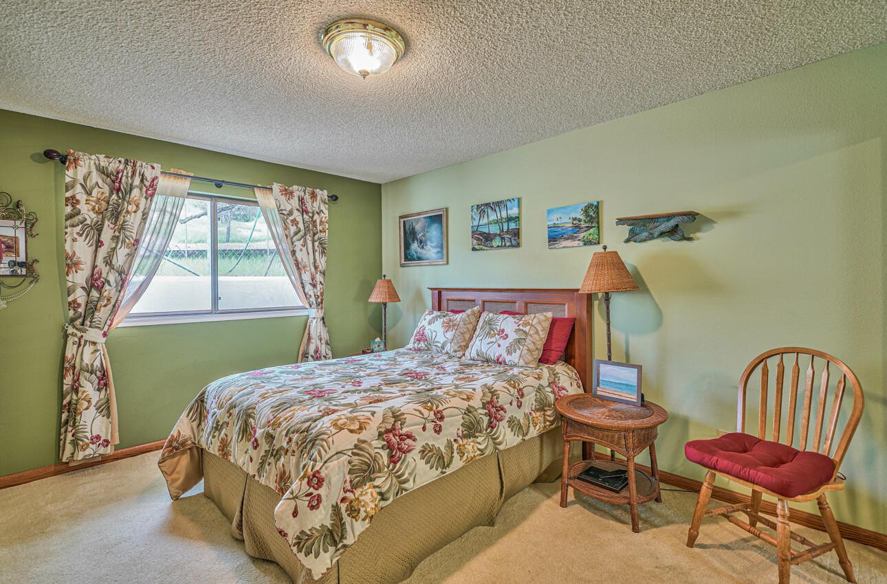 Detail Gallery Image 36 of 54 For 24325 Barn Owl Ct, Salinas,  CA 93908 - 4 Beds | 2/1 Baths