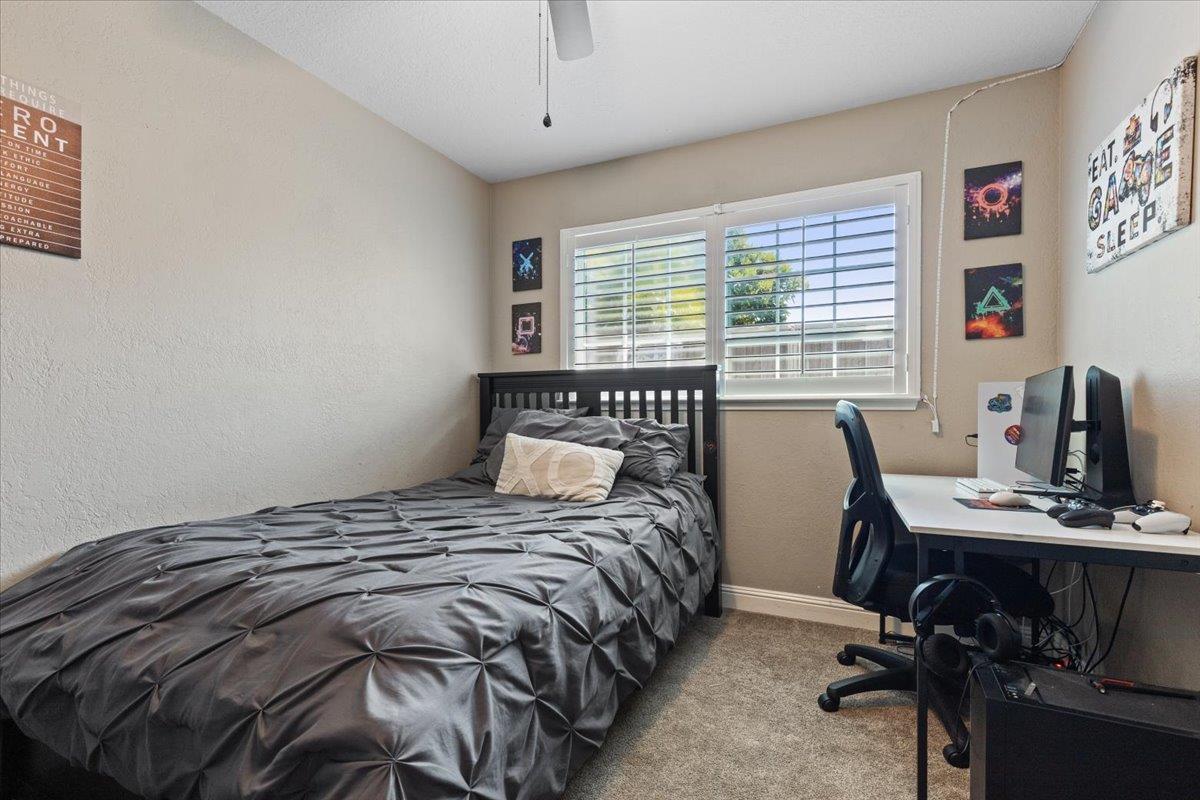 Detail Gallery Image 19 of 34 For 1165 San Miguel St, Gilroy,  CA 95020 - 4 Beds | 2 Baths